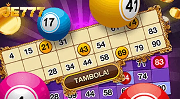 Play and Win the Winning Mask II Slot by JDB