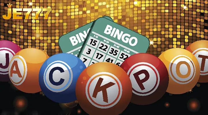 Beauty And The Kingdom Slot — Royal Spins With a Twist