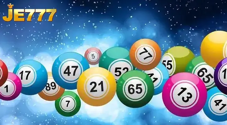 Four Treasures Slot by JDB — A Journey Timeless Riches