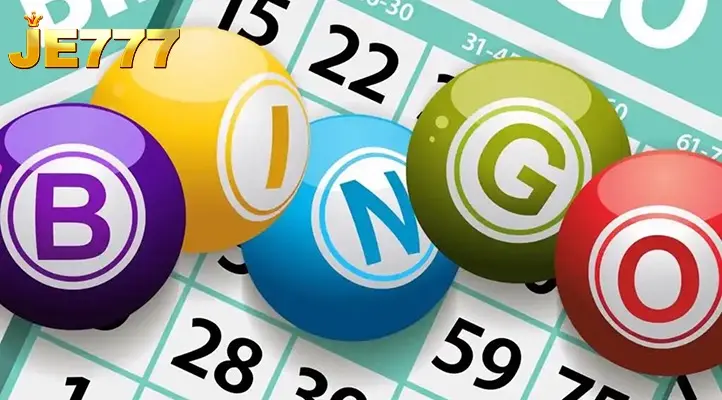 Banana Saga Slot by JDB — A Fun Jungle Adventure