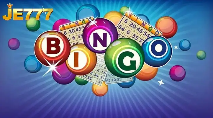 Banana Saga Slot by JDB — A Fun Jungle Adventure