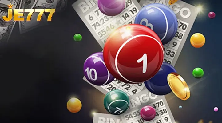 Banana Saga Slot by JDB — A Fun Jungle Adventure