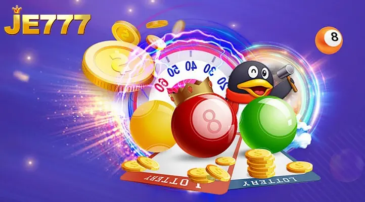 Banana Saga Slot by JDB — A Fun Jungle Adventure