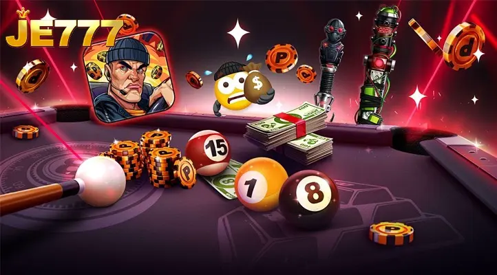 Banana Saga Slot by JDB — A Fun Jungle Adventure