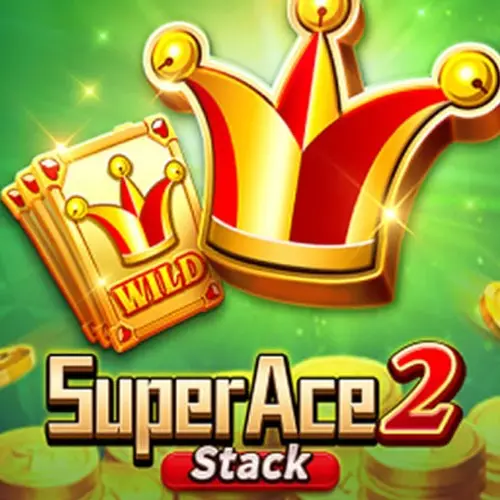 Play and Win the Winning Mask II Slot by JDB