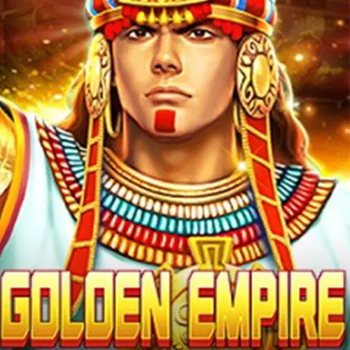 Play and Win the Winning Mask II Slot by JDB