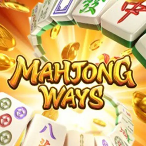 Play and Win the Winning Mask II Slot by JDB