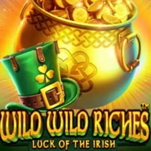 Play and Win the Winning Mask II Slot by JDB