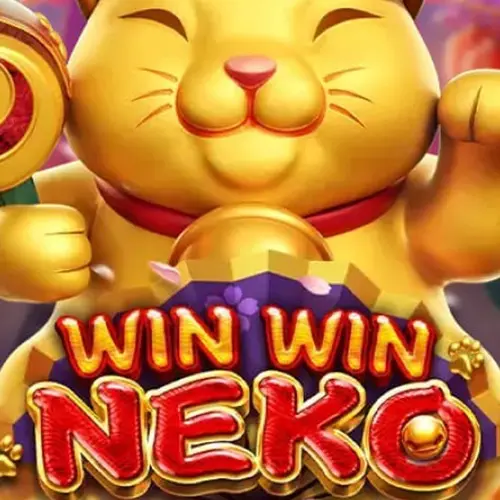 Play and Win the Winning Mask II Slot by JDB