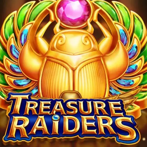 Play and Win the Winning Mask II Slot by JDB