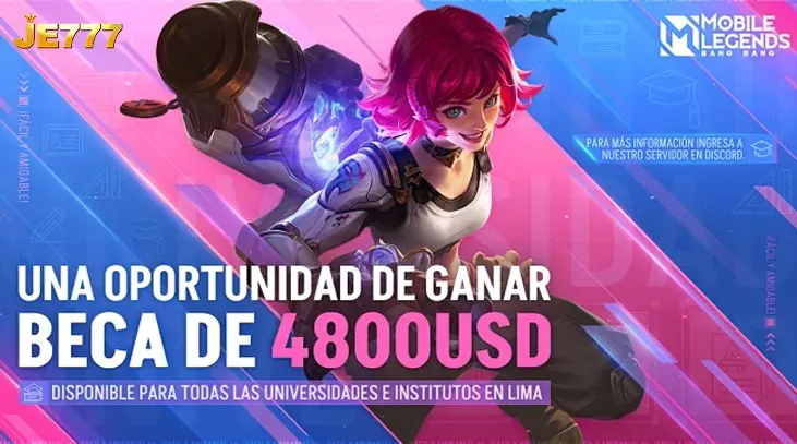 Play and Win the Winning Mask II Slot by JDB