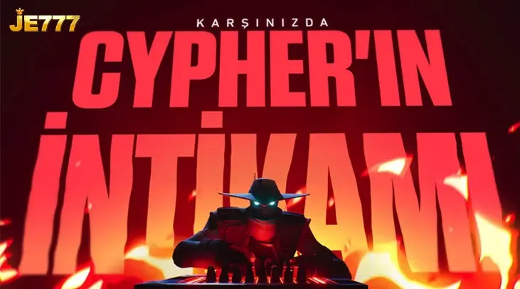 Beauty And The Kingdom Slot — Royal Spins With a Twist