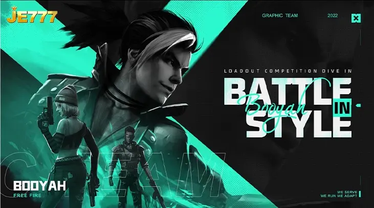 Banana Saga Slot by JDB — A Fun Jungle Adventure