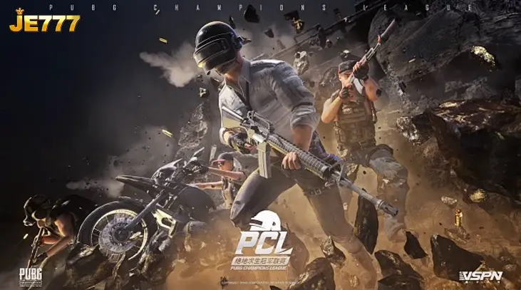 Banana Saga Slot by JDB — A Fun Jungle Adventure