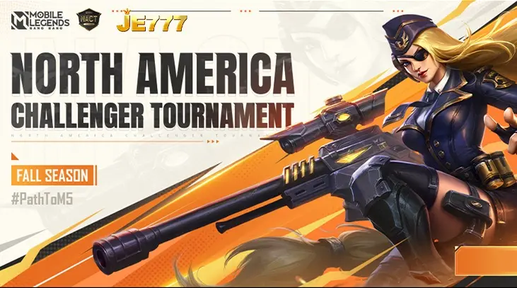 Banana Saga Slot by JDB — A Fun Jungle Adventure