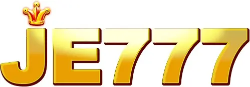 je777a Logo Logo
