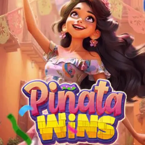 Play and Win the Winning Mask II Slot by JDB