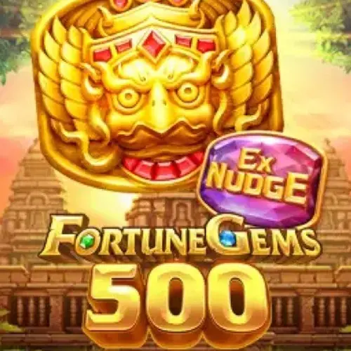 Beauty And The Kingdom Slot — Royal Spins With a Twist