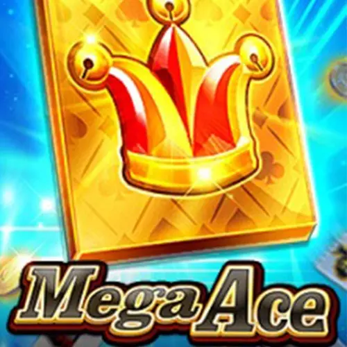 Banana Saga Slot by JDB — A Fun Jungle Adventure