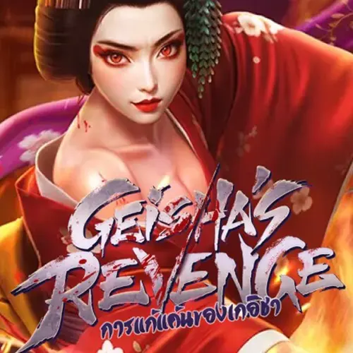 Banana Saga Slot by JDB — A Fun Jungle Adventure