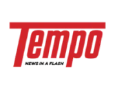JE777 Sports tempo
