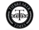 JE777 Sports the-breaker-times