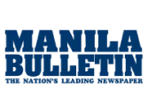 JE777 Sports manila-bulletin