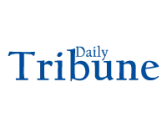 JE777 Sports daily-tribune